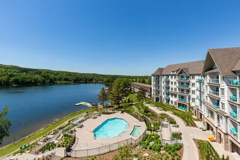 25 PEN LAKE POINT Road 403