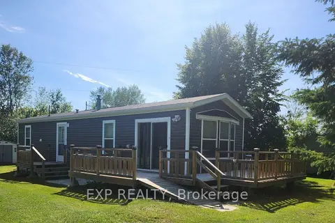 114 Harold Valley Drive