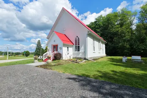 5898 County Rd 6 Road