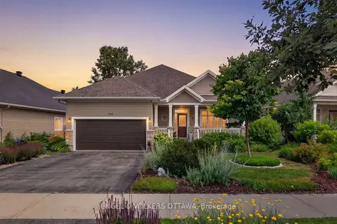 106 Equinelle Drive
