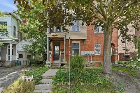 514 Bay Street 2