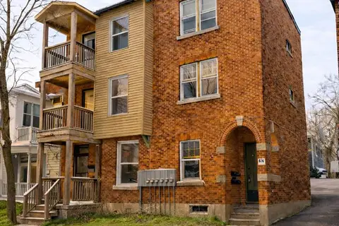 514 Bay Street 2