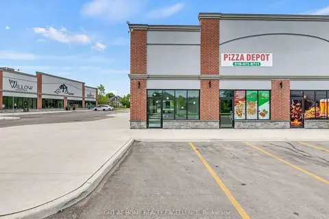 2136 Kains Road 12