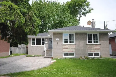 174 Patricia Avenue