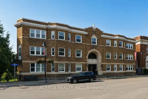 612 Bank Street 26