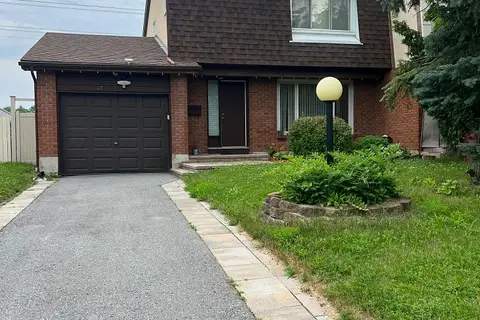 47 Benlea Drive