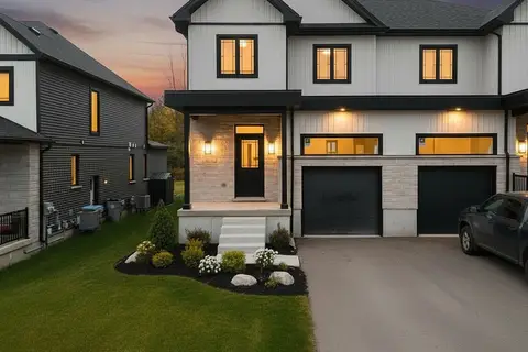 Lot 23 Pugh Street
