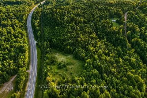 00 60 Highway