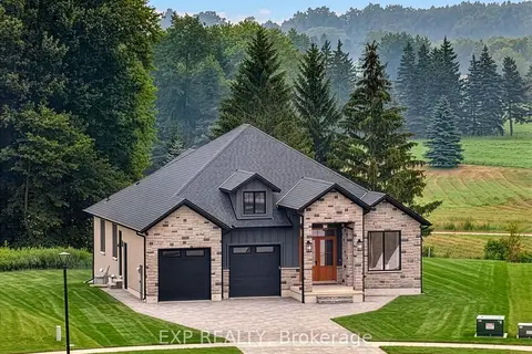 29 Dearing Drive
