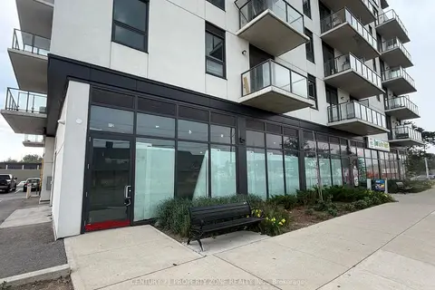 7 Erie Avenue 112