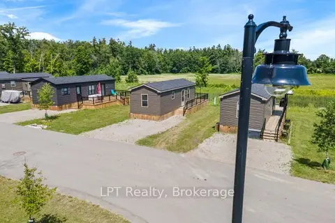 1235 Villiers Line LBA047