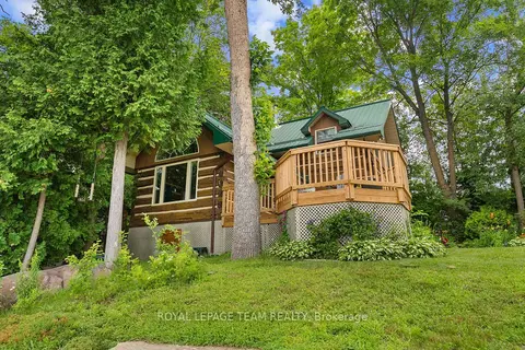 58 Hendry Lane