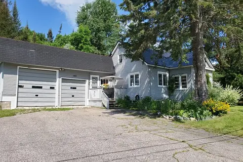 319 Ontario Street
