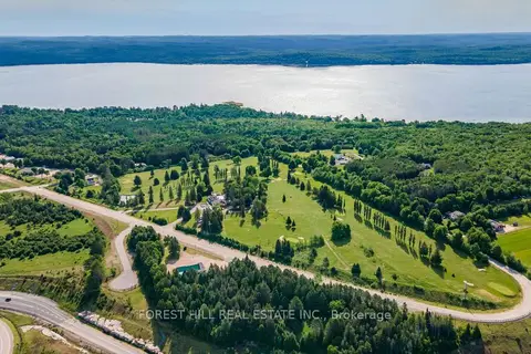 328 Sunny Ridge Road