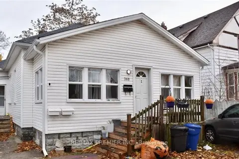 368 Maxwell Street