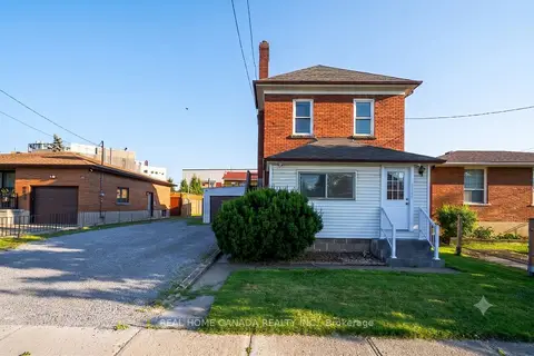 5262 KITCHENER Street