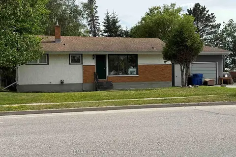 116 Parkdale Road