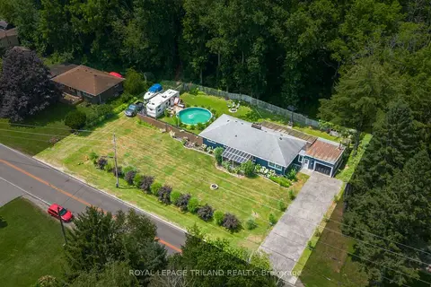 3585 IMPERIAL Road