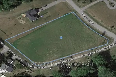 0 Quinte View Road