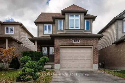 1831 Reilly Walk