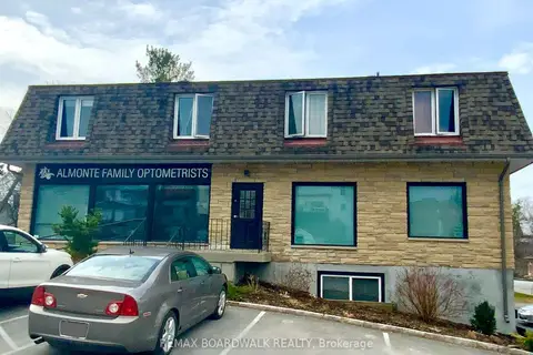 77 Brae Street