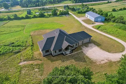 8837 Wellington Road 124