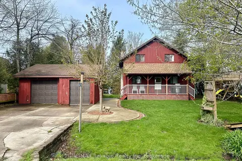 74431 Woodland Drive