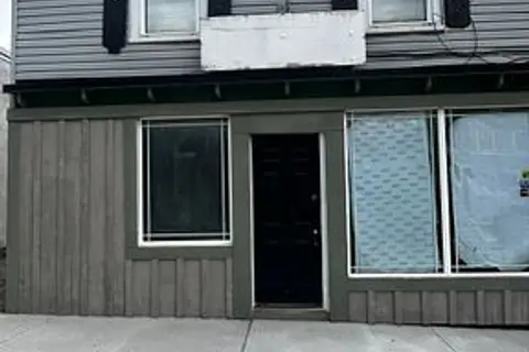113 Trafalgar Road