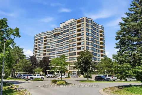 3 Towering Heights Boulevard 702