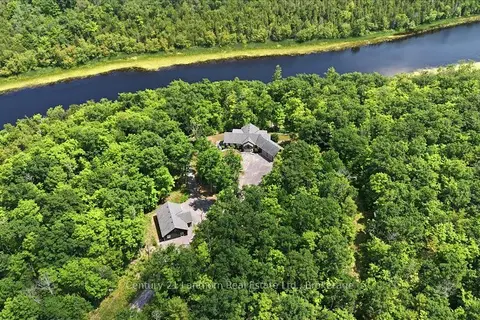 673 Lahey Road