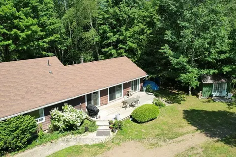 130 Jewel Bridge Road