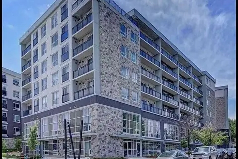 275 Larch Street G514