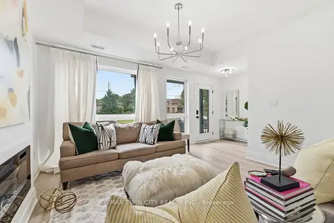37 Edwin Street 1