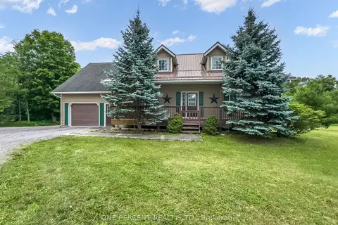 30 Woodridge Drive