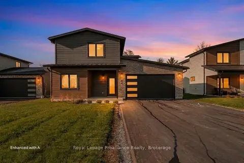 32 Fraser Drive