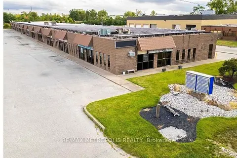 1173 Michener Road 13 & 14