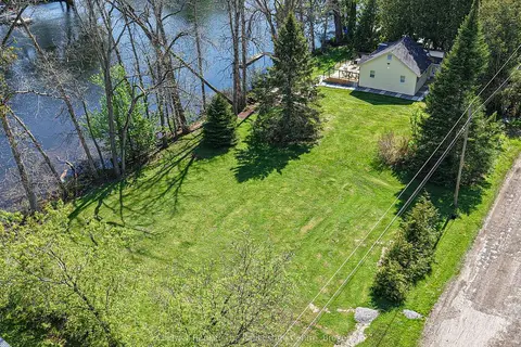 1079 Severn River Road