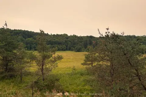 0 Muskoka 118W Road