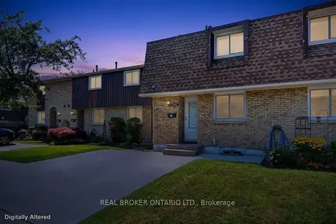 50 Lakeshore Road 101