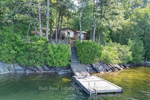 408 Jennison Road