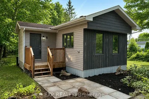 1210 St Felix Road 6