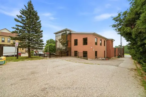 1360 Maryhill Road