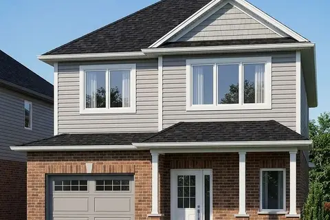 Lot 14 Elvira Way