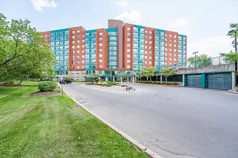 55 Blue Springs Drive 514