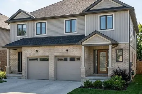 Block 23 Elvira Way