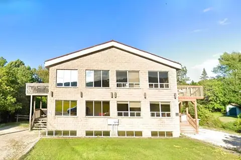 147 Kandahar Lane