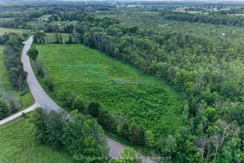 0 CONCESSION RD 20