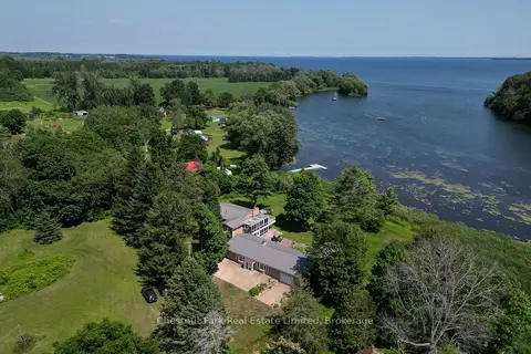 70C Morrison Point Road