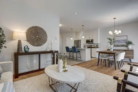 2910 Tokala Trail 3