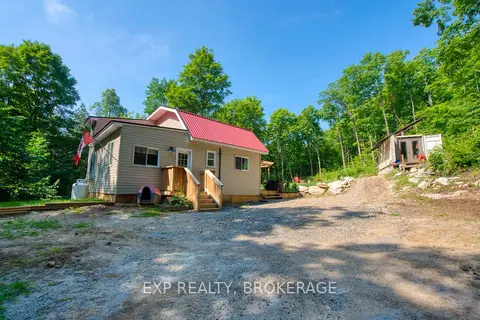 1427 LEWIS Road